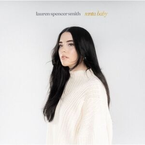 Santa Baby / Last Christmas